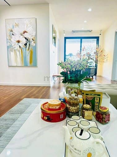 Hình ảnh Bán Trang Chủ MB66.COM / Đăng Ký Tặng 66K N05 nhà 29T phố Hoàng Đạo thuý nhà sửa đẹp