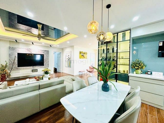 Hình ảnh Bán Trang Chủ MB66.COM / Đăng Ký Tặng 66K N05 nhà 29T phố Hoàng Đạo thuý nhà sửa đẹp