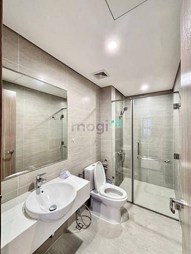 Hình ảnh 🔥Chuyển nhượng Trang Chủ MB66.COM / Đăng Ký Tặng 66K 𝗩𝗜𝗡𝗛𝗢𝗠𝗘𝗦 𝗚𝗥𝗔𝗡𝗗 𝗣𝗔𝗥𝗞 QUẬN 𝟵🔥