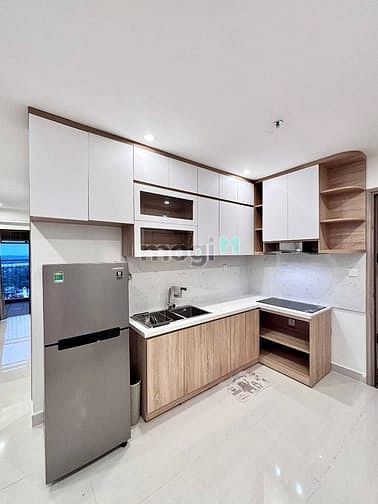 Hình ảnh 🔥Chuyển nhượng Trang Chủ MB66.COM / Đăng Ký Tặng 66K 𝗩𝗜𝗡𝗛𝗢𝗠𝗘𝗦 𝗚𝗥𝗔𝗡𝗗 𝗣𝗔𝗥𝗞 QUẬN 𝟵🔥