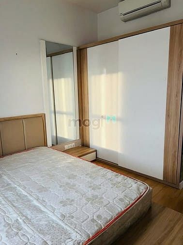 Hình ảnh Bán chung cư SUNRISE CITY - 2PN 2WC - FULL NỘI THẤT - CĂN HIẾM 99m2