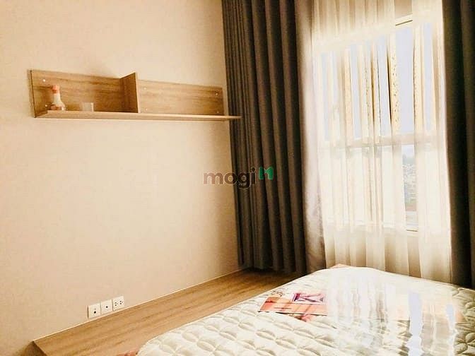 Hình ảnh Bán chung cư SUNRISE CITY - 2PN 2WC - FULL NỘI THẤT - CĂN HIẾM 99m2