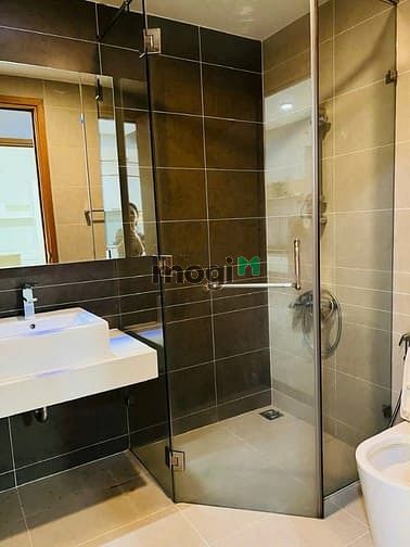 Hình ảnh Bán chung cư SUNRISE CITY - 2PN 2WC - FULL NỘI THẤT - CĂN HIẾM 99m2
