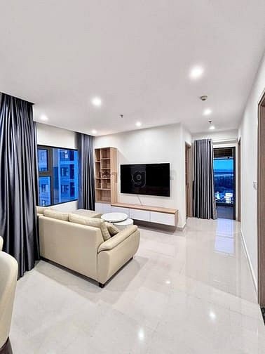 Hình ảnh 🔥Chuyển nhượng Trang Chủ MB66.COM / Đăng Ký Tặng 66K 𝗩𝗜𝗡𝗛𝗢𝗠𝗘𝗦 𝗚𝗥𝗔𝗡𝗗 𝗣𝗔𝗥𝗞 QUẬN 𝟵🔥