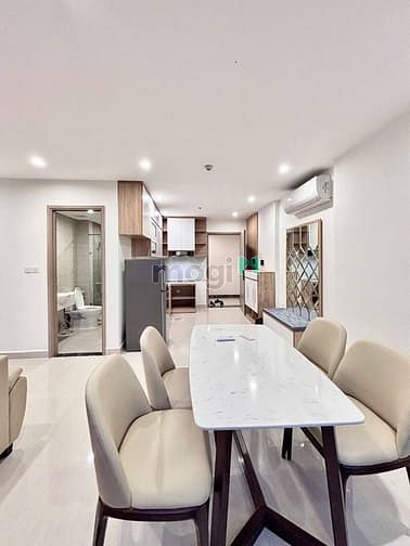 Hình ảnh 🔥Chuyển nhượng Trang Chủ MB66.COM / Đăng Ký Tặng 66K 𝗩𝗜𝗡𝗛𝗢𝗠𝗘𝗦 𝗚𝗥𝗔𝗡𝗗 𝗣𝗔𝗥𝗞 QUẬN 𝟵🔥