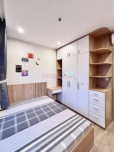 Hình ảnh 🔥Chuyển nhượng Trang Chủ MB66.COM / Đăng Ký Tặng 66K 𝗩𝗜𝗡𝗛𝗢𝗠𝗘𝗦 𝗚𝗥𝗔𝗡𝗗 𝗣𝗔𝗥𝗞 QUẬN 𝟵🔥