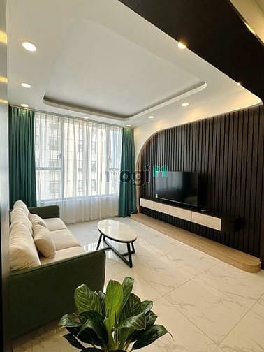 Hình ảnh Bán Căn Hộ Trang Chủ MB66.COM Chính Thức 𝐓𝐡𝐞 𝐓𝐫𝐞𝐬𝐨𝐫  39 Bến Vân Đồn, Quận 4  2PN