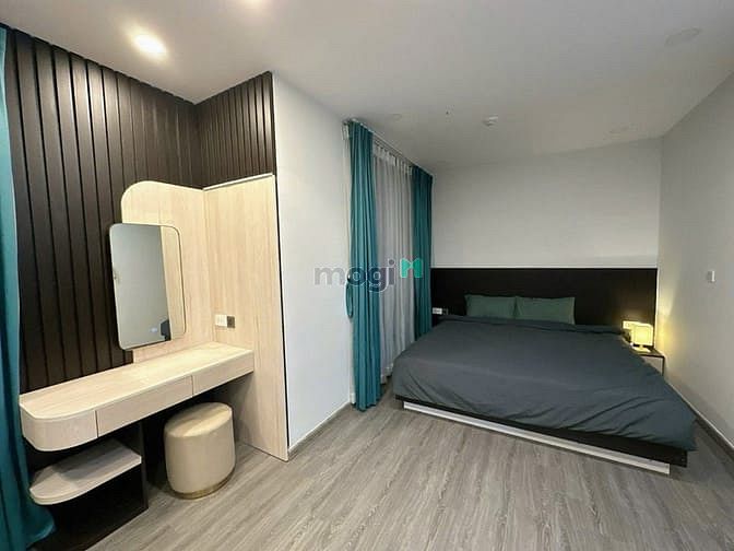 Hình ảnh Bán Căn Hộ Trang Chủ MB66.COM Chính Thức 𝐓𝐡𝐞 𝐓𝐫𝐞𝐬𝐨𝐫  39 Bến Vân Đồn, Quận 4  2PN