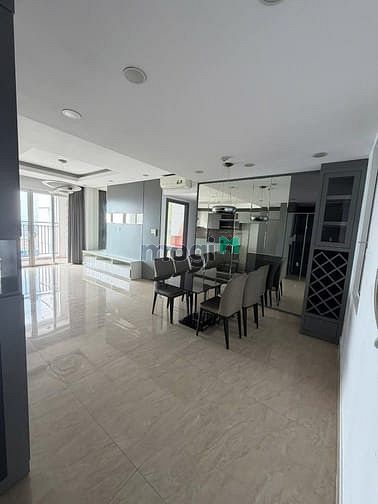 Hình ảnh Bán Trang Chủ MB66.COM / Đăng Ký Tặng 66K 3PN tại Sunrise City view, Quận 7  Giá bán: 1 tỷ 910 triệu
