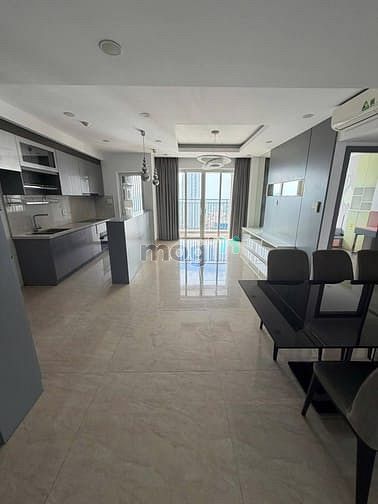 Hình ảnh Bán Trang Chủ MB66.COM / Đăng Ký Tặng 66K 3PN tại Sunrise City view, Quận 7  Giá bán: 1 tỷ 910 triệu