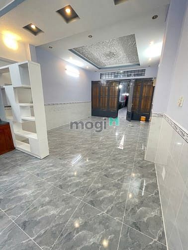 Hình ảnh Bán chdv Âu Dương Lân Quận 8 -15 Phòng thu nhập 62tr/thg hxh