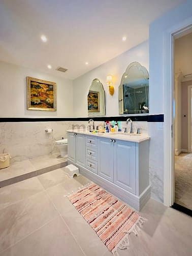 Hình ảnh Bán Biệt thự trên cao Sunrise City Quận 7 Nguyễn Hữu Thọ, 170m2 - 4 PN