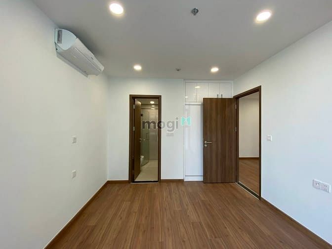 Hình ảnh 🆘🆘 Ký gửi bán Trang Chủ MB66.COM / Đăng Ký Tặng 66K 2 phòng ngủ diện tích lớn tại cc Eco Green Q7