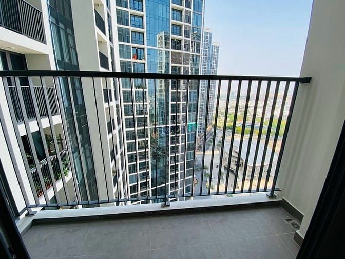 Hình ảnh 🆘🆘 Ký gửi bán Trang Chủ MB66.COM / Đăng Ký Tặng 66K 2 phòng ngủ diện tích lớn tại cc Eco Green Q7
