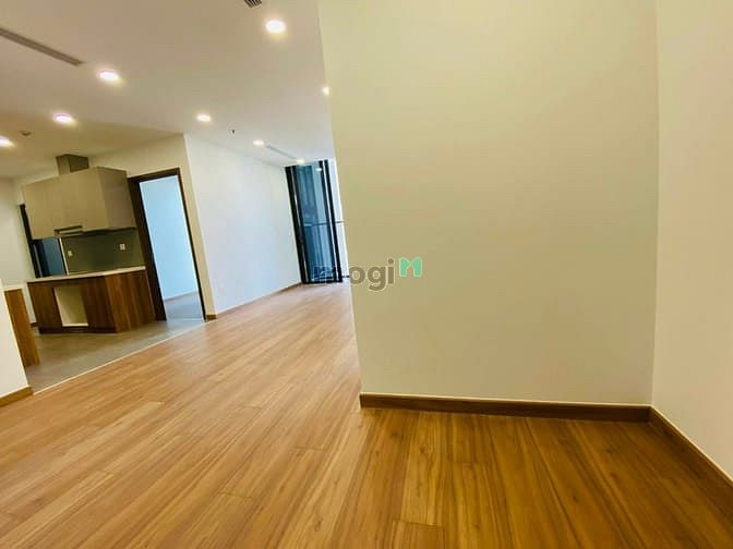 Hình ảnh 🆘🆘 Ký gửi bán Trang Chủ MB66.COM / Đăng Ký Tặng 66K 2 phòng ngủ diện tích lớn tại cc Eco Green Q7