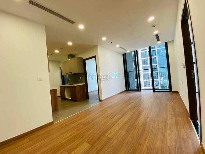 Hình ảnh 🆘🆘 Ký gửi bán Trang Chủ MB66.COM / Đăng Ký Tặng 66K 2 phòng ngủ diện tích lớn tại cc Eco Green Q7