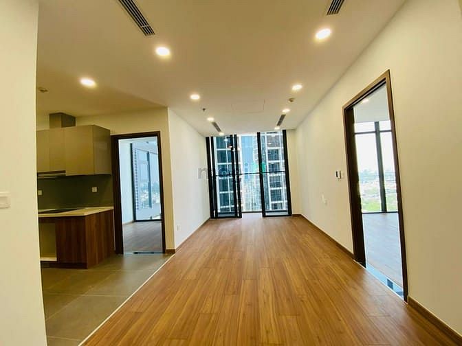 Hình ảnh 🆘🆘 Ký gửi bán Trang Chủ MB66.COM / Đăng Ký Tặng 66K 2 phòng ngủ diện tích lớn tại cc Eco Green Q7