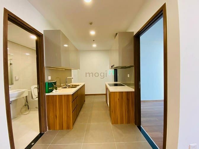 Hình ảnh 🆘🆘 Ký gửi bán Trang Chủ MB66.COM / Đăng Ký Tặng 66K 2 phòng ngủ diện tích lớn tại cc Eco Green Q7