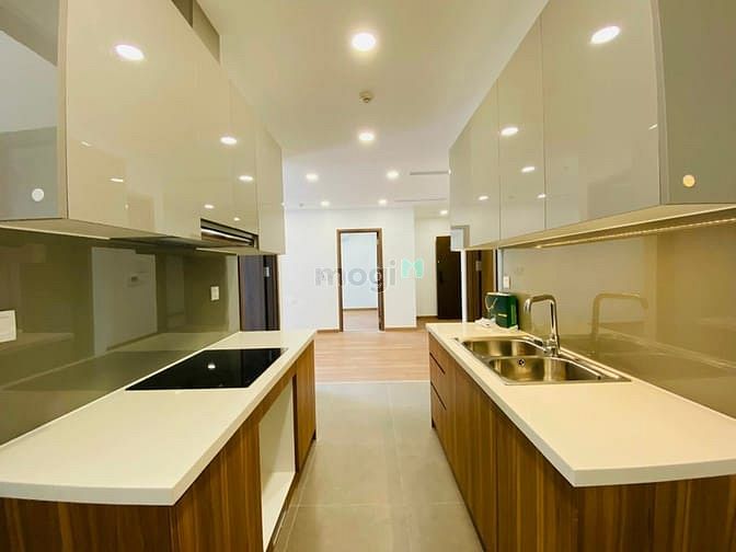 Hình ảnh 🆘🆘 Ký gửi bán Trang Chủ MB66.COM / Đăng Ký Tặng 66K 2 phòng ngủ diện tích lớn tại cc Eco Green Q7