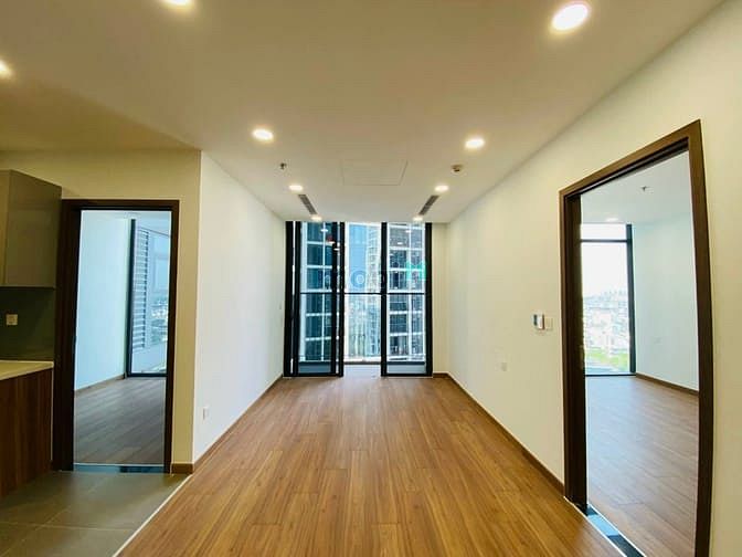 Hình ảnh 🆘🆘 Ký gửi bán Trang Chủ MB66.COM / Đăng Ký Tặng 66K 2 phòng ngủ diện tích lớn tại cc Eco Green Q7