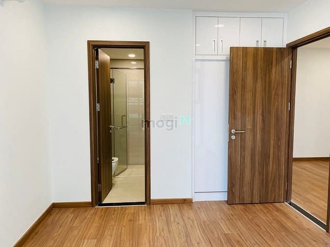 Hình ảnh 🆘🆘 Ký gửi bán Trang Chủ MB66.COM / Đăng Ký Tặng 66K 2 phòng ngủ diện tích lớn tại cc Eco Green Q7