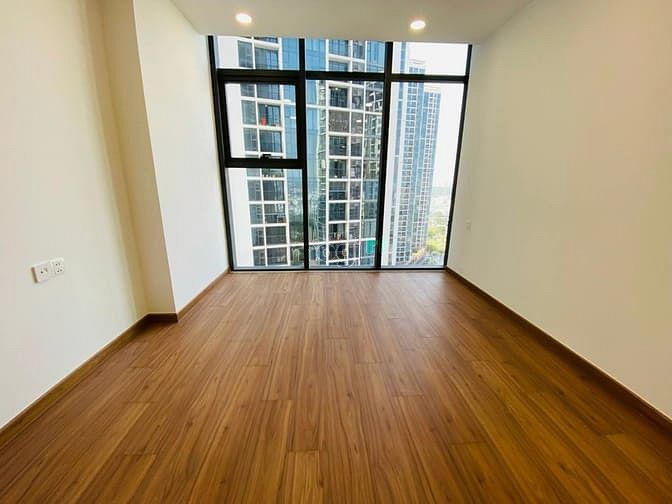 Hình ảnh 🆘🆘 Ký gửi bán Trang Chủ MB66.COM / Đăng Ký Tặng 66K 2 phòng ngủ diện tích lớn tại cc Eco Green Q7