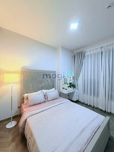 Hình ảnh ☘️Bán Midtown The Park M8 🌱  • DT : 81m2 - 2PN  • Nội thất mới 100%