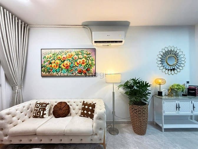Hình ảnh ☘️Bán Midtown The Park M8 🌱  • DT : 81m2 - 2PN  • Nội thất mới 100%