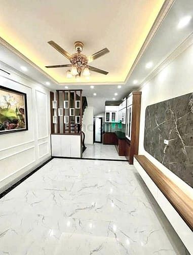 Hình ảnh Giảm sâu bán nhanh Hẻm LÊ VĂN VIỆT P.Hiệp Phú Q9 Giá 1TỶ530(TL) 50m2