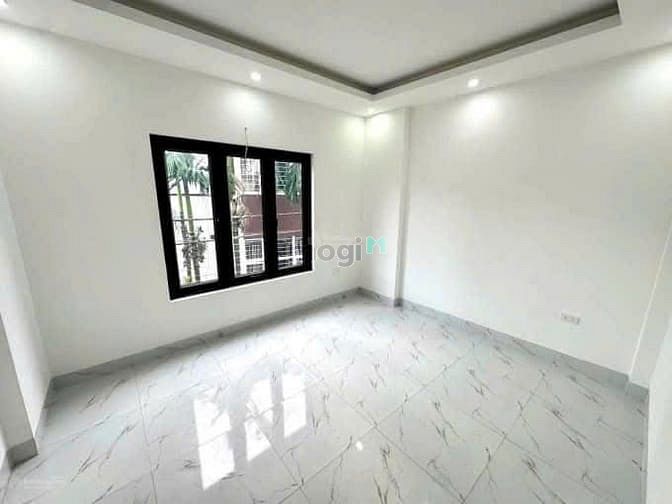 Hình ảnh Giảm sâu bán nhanh Hẻm LÊ VĂN VIỆT P.Hiệp Phú Q9 Giá 1TỶ530(TL) 50m2