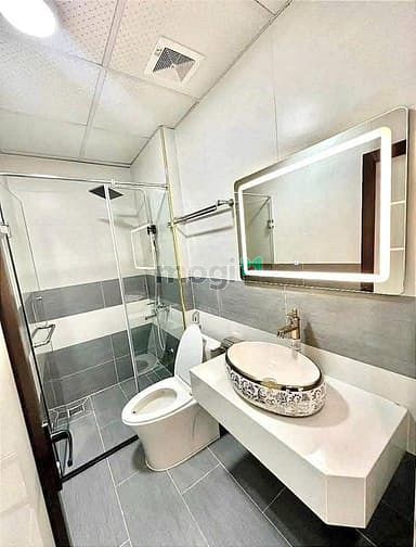 Hình ảnh Giảm sâu bán nhanh Hẻm LÊ VĂN VIỆT P.Hiệp Phú Q9 Giá 1TỶ530(TL) 50m2