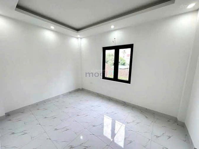 Hình ảnh Giảm sâu bán nhanh Hẻm LÊ VĂN VIỆT P.Hiệp Phú Q9 Giá 1TỶ530(TL) 50m2