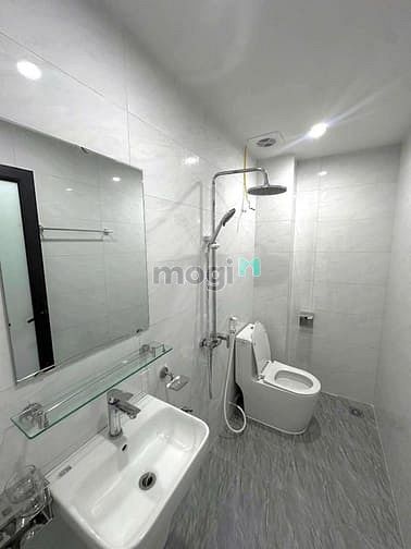 Hình ảnh Giảm sâu bán nhanh Hẻm LÊ VĂN VIỆT P.Hiệp Phú Q9 Giá 1TỶ530(TL) 50m2