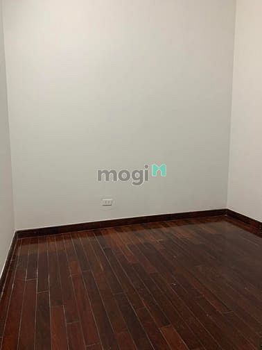 Hình ảnh GẤP bán nhà MP Vũ Trọng Phụng, giá 38 tỷ, hơn 59m2x5T, KD