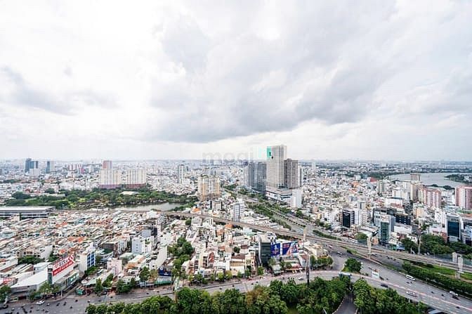 Hình ảnh 🏙️ BÁN CĂN GÓC 3PN ~109m² – KHU LANDMARK 456 ✨ Căn góc thoáng mát SHR
