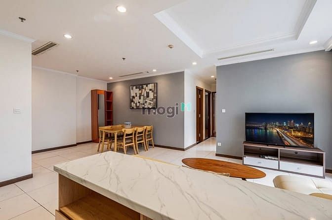 Hình ảnh 🏙️ BÁN CĂN GÓC 3PN ~109m² – KHU LANDMARK 456 ✨ Căn góc thoáng mát SHR