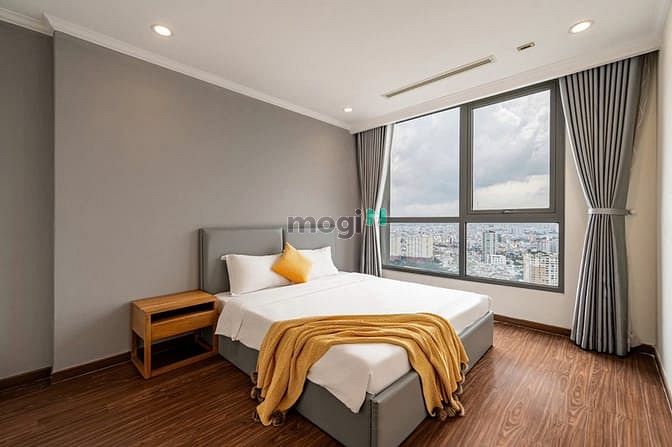 Hình ảnh 🏙️ BÁN CĂN GÓC 3PN ~109m² – KHU LANDMARK 456 ✨ Căn góc thoáng mát SHR