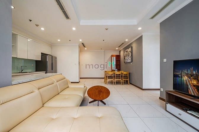 Hình ảnh 🏙️ BÁN CĂN GÓC 3PN ~109m² – KHU LANDMARK 456 ✨ Căn góc thoáng mát SHR