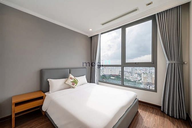 Hình ảnh 🏙️ BÁN CĂN GÓC 3PN ~109m² – KHU LANDMARK 456 ✨ Căn góc thoáng mát SHR