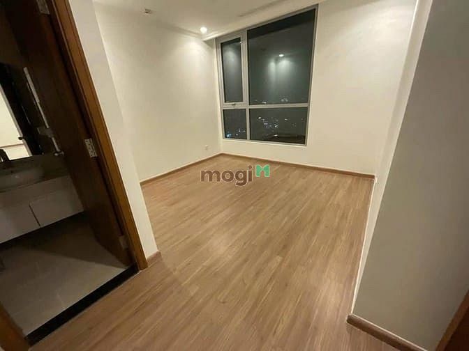 Hình ảnh 🏢 CĂN HỘ CAO CẤP Vinhomes Central Park - Quận Bình Thạnh 76m2 2PN2WC
