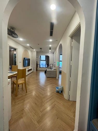 Hình ảnh Bán Trang Chủ MB66.COM / Đăng Ký Tặng 66K 95m2 3pn tại Eco green Nguyễn xiển nhà đẹp
