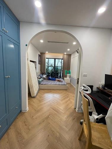 Hình ảnh Bán Trang Chủ MB66.COM / Đăng Ký Tặng 66K 95m2 3pn tại Eco green Nguyễn xiển nhà đẹp