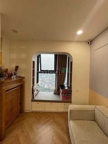 Hình ảnh Bán Trang Chủ MB66.COM / Đăng Ký Tặng 66K 95m2 3pn tại Eco green Nguyễn xiển nhà đẹp