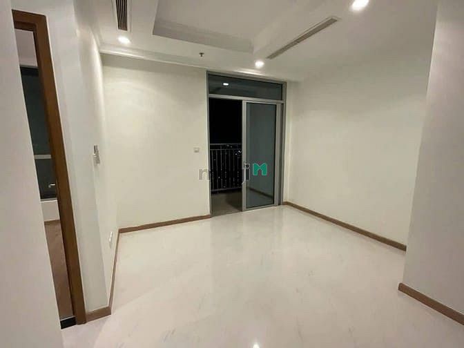Hình ảnh 🏢 CĂN HỘ CAO CẤP Vinhomes Central Park - Quận Bình Thạnh 76m2 2PN2WC
