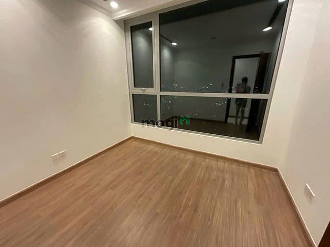 Hình ảnh 🏢 CĂN HỘ CAO CẤP Vinhomes Central Park - Quận Bình Thạnh 76m2 2PN2WC