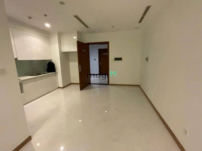 Hình ảnh 🏢 CĂN HỘ CAO CẤP Vinhomes Central Park - Quận Bình Thạnh 76m2 2PN2WC