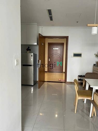 Hình ảnh 🏢 CĂN HỘ CAO CẤP Vinhomes Central Park - Quận Bình Thạnh 76m2 2PN2WC