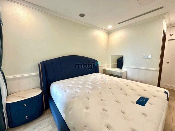 Hình ảnh 🔥Vinhomes Central Park  | 2𝐏𝐍 • 2𝗪𝗖 • 88𝐌𝟐 | Toà Landmark 81 |