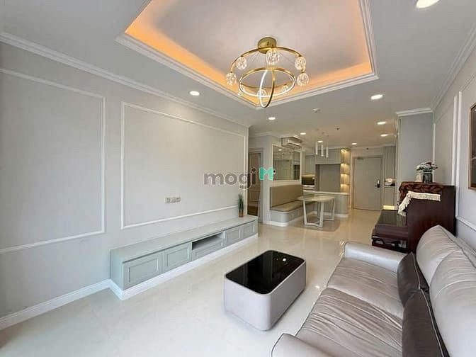 Hình ảnh Bán Trang Chủ MB66.COM / Đăng Ký Tặng 66K HADO CENTROSA Quận 10  2PN+ 1 PhÒNG ĐA NĂNG (108m2) 2T580