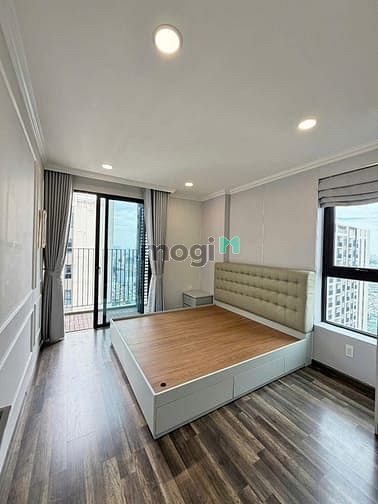 Hình ảnh Bán Trang Chủ MB66.COM / Đăng Ký Tặng 66K HADO CENTROSA Quận 10  2PN+ 1 PhÒNG ĐA NĂNG (108m2) 2T580